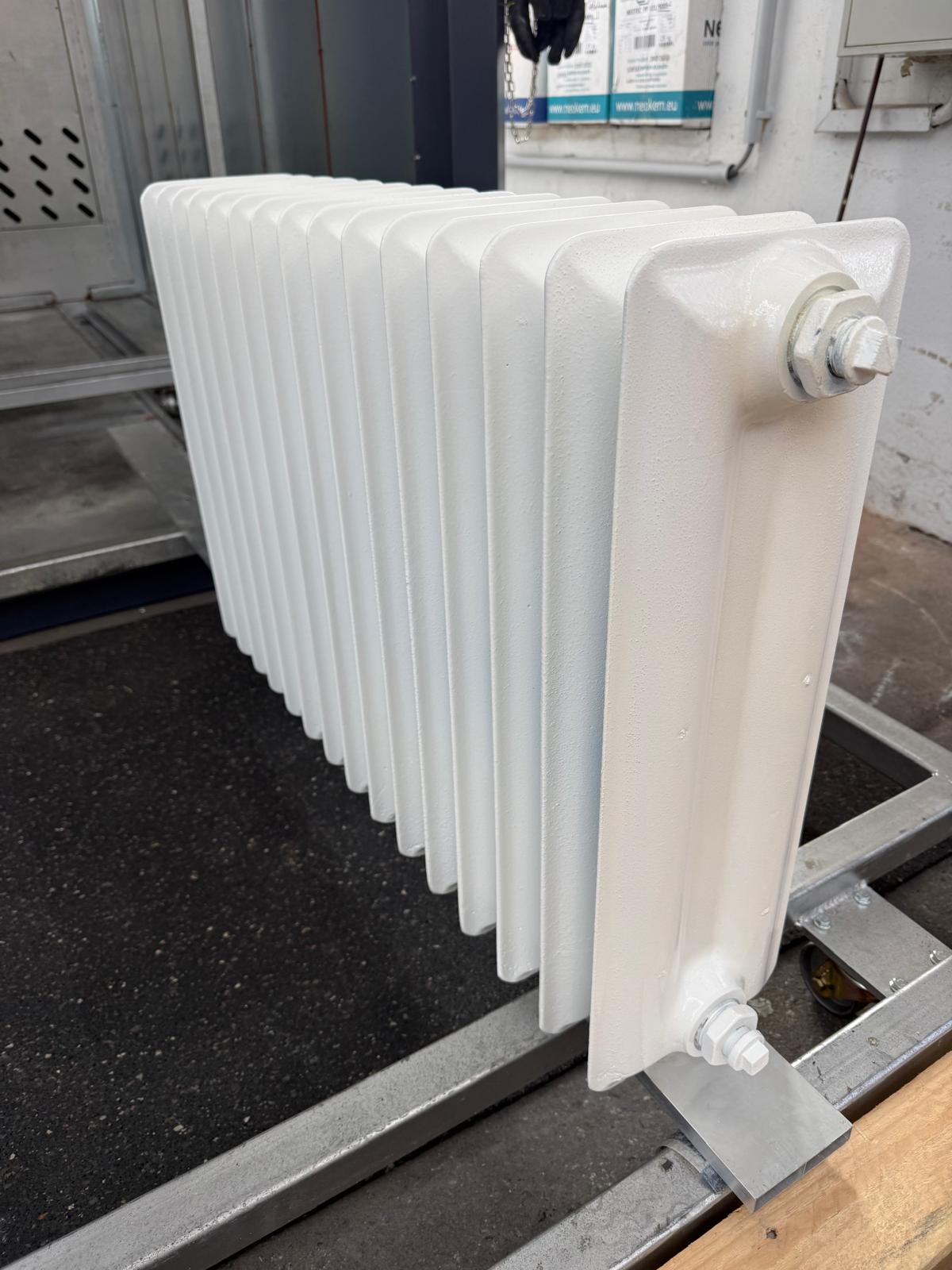 Teile nach Rücksprache – individuell und flexibel